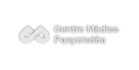Logo de Centro Médico Norte
