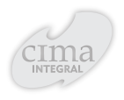 Logo de CIMA