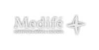 Logo de Medifé