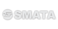 Logo de SMATA